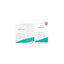A-Cica 365 Soothing Repair Mask-Holiholic