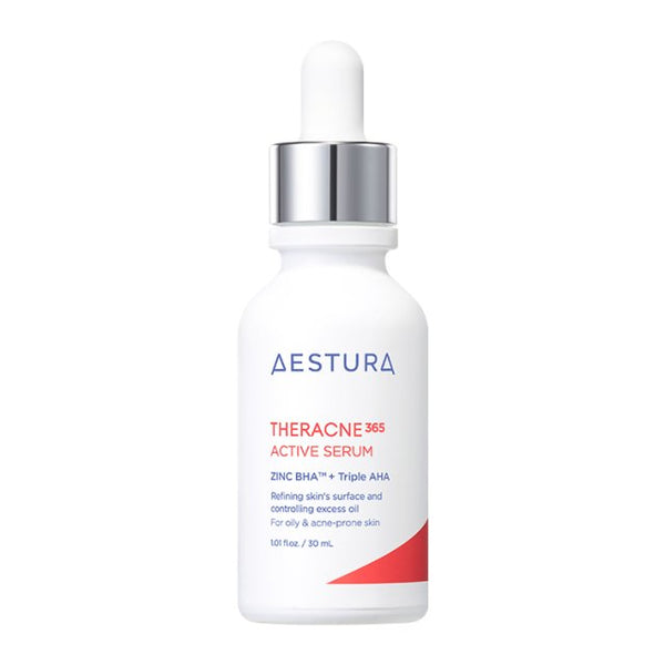 AESTURA_THERACNE365ActiveSerum