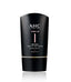AHC Masters Tone Up Sun Serum 50ml