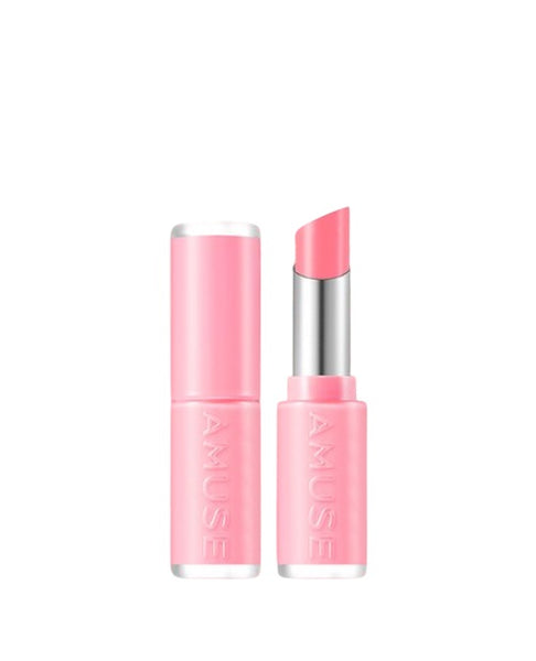 AMUSE] Fondue Balm | The best Lip Balms & Treatments – HOLIHOLIC