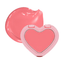 AOU Glowy Cream Blush