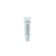 Hyaluronic Boom Cream Water Tube