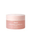Abib PDRN Collagen Overnight Mask Firming Jelly 80ml