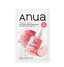 Anua Peach 70% Niacinamide Serum Mask 10ea