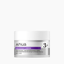 Anua Retinol 3 Peptide Night Repair Cream 50g