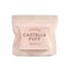 BANILA CO Chom Chom Castella Puff 6ea