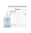 BIODANCEHydro Cera-Nol Double Calming Set