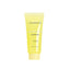Super Lemon Glutathione Sleeping Pack