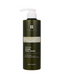 BRMUD Relief Mud Scrub Body Wash 500ml