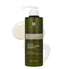 BRMUD Relief Mud Damage Care Shampoo