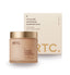 BRTCNEW Vitalizer Whitening Sleeping Pack100ml