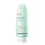 Brightening Peeling Gel-Holiholic