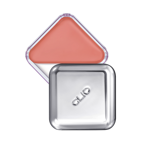 CLIO] Essential Cheek Tap | The best Blushes & Bronzers – HOLIHOLIC