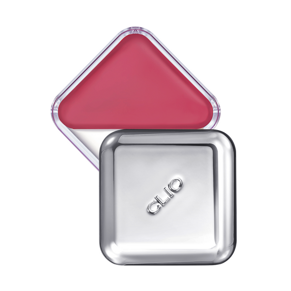CLIO] Essential Cheek Tap | The best Blushes & Bronzers – HOLIHOLIC
