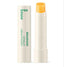 Canola Honey Lip Balm