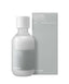 Celimax Dual Barrier Creamy Toner 150ml