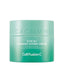 Cell Fusion C Post Alpha Cica Calming Down Cream 50ml