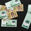 HH Goods Cute Money Envelope