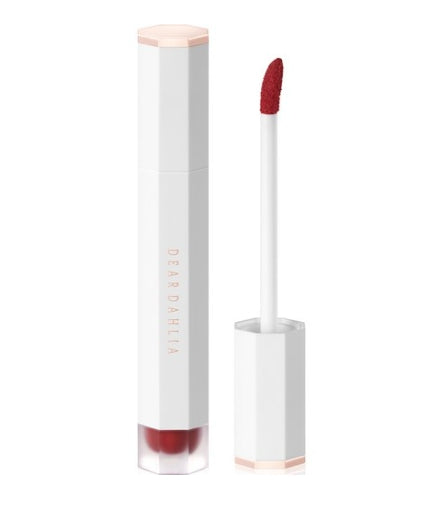DEAR DAHLIA Dream Velvet Lip Cloud main image 0