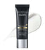 DOMINAS Anti-Pigment Protector PP #Post Blemish 40ml