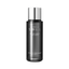 DOMINAS First Anti-Oxidant Toning Essence 70ml