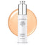 DOMINAS Tranexamic Acid Hyper P-Toning Ampoule 30ml
