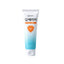 Deep-Barrier Pro Cream
