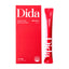 Dida Dida:shot 14 Sticks