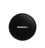 TG Dominas Cushion Rx 15g