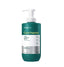 Dr.G Doopi Lab Core Peptide Volume Shampoo 500g
