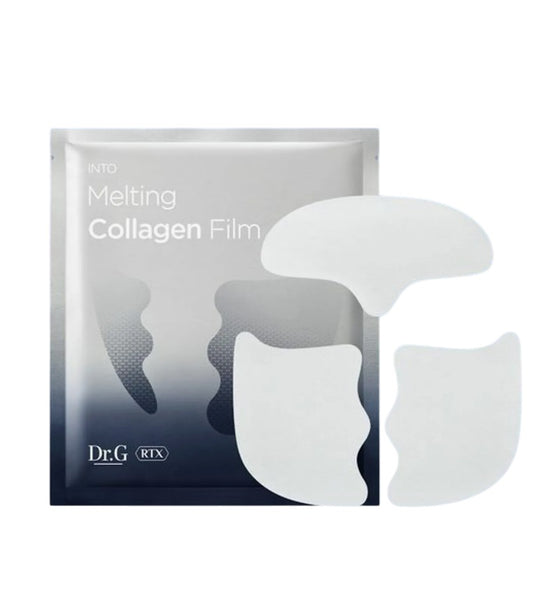 codeage liposomal glutathione setria Glutathione Direct Film 5X main image 1