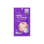 PDRN Wrinkle Patch 700 Shots