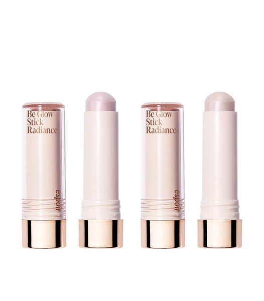 derma glow with glutathione sunshine Derma Glow Glutathione Sunshine main image 0
