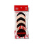 Espoir Be Velvet Air Puff 7ea