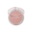 Espoir Blur Wear Blush
