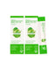 FOODOLOGY 1+1 Collagen Centella Jelly