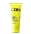 FROMLABS Protein Capsule Hair Repair Treatment 200ml