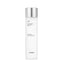 First Treatment Essence 150ml