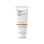 PDRN Rejuvenating Cream
