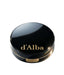 d'Alba Glow Fit Serum Cover Cushion 15g x 2ea