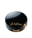 Glow Fit Serum Cover Cushion 15g x 2ea