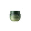 Artemisia-Panthenol Intensive Repair Soothing Capsule Cream