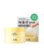 HANYUL Yuja Vita Tone Up Apple Zone Pad 60P