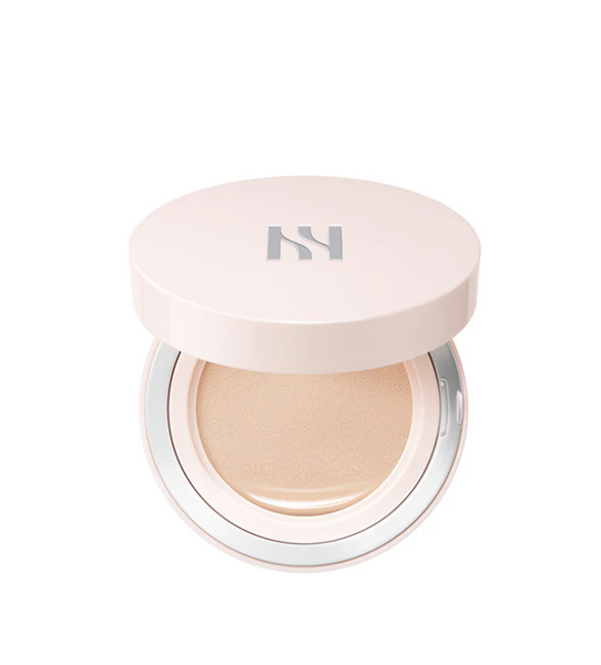 HERA] Reflection Skin Glow Cushion Foundation SPF40/PA++ 15g | The
