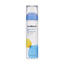 Holika HolikaCera Barrier Moisture Active Mist 120ml