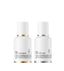 Huxley BioSIS 360 Set