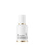 Huxley BioSIS 360 Ampoule 30ml