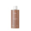 Huxley Conditioning Essence Toner Free Shape 300ml
