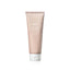 HuxleyIntense Moisture Treatment Moroccan Gardener 200ml