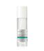 ILLIYOON Cica Clear Body Mist 200ml